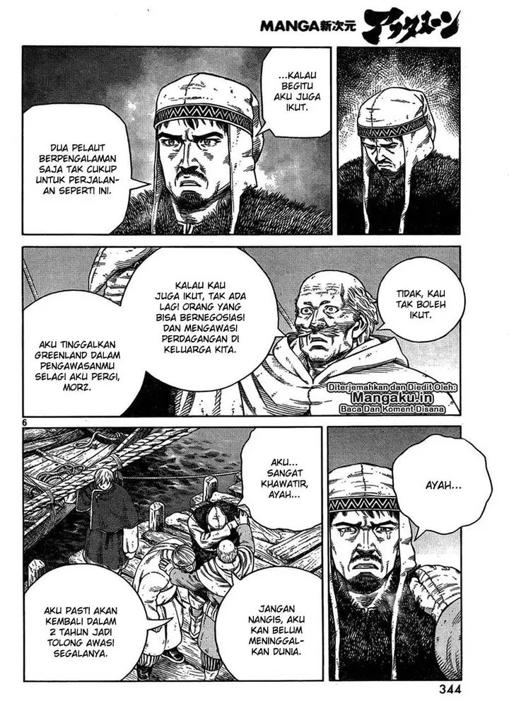 image-komik-vinland-saga-chapter-107-6/30