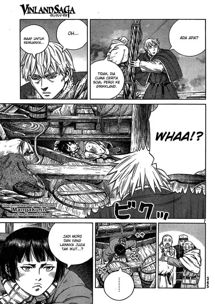 image-komik-vinland-saga-chapter-107-7/30