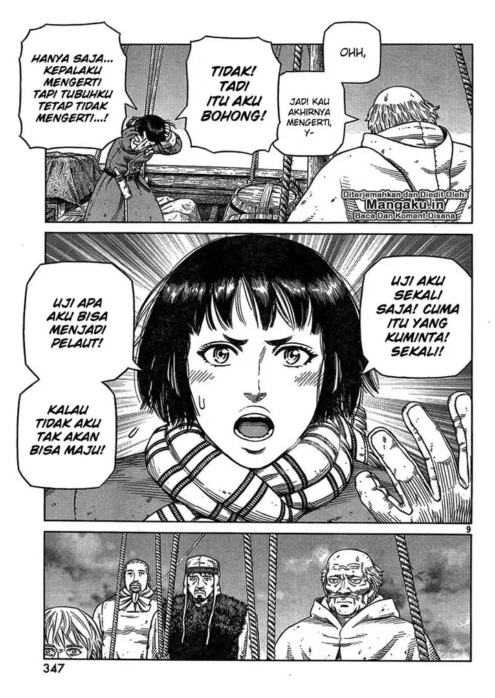image-komik-vinland-saga-chapter-107-8/30