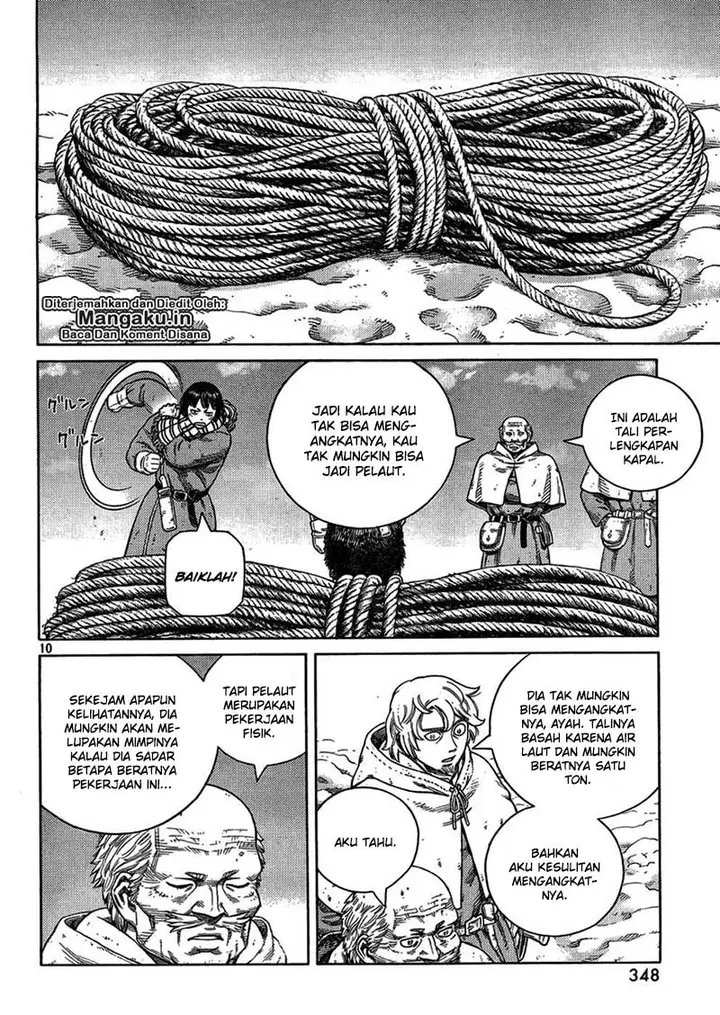 image-komik-vinland-saga-chapter-107-9/30