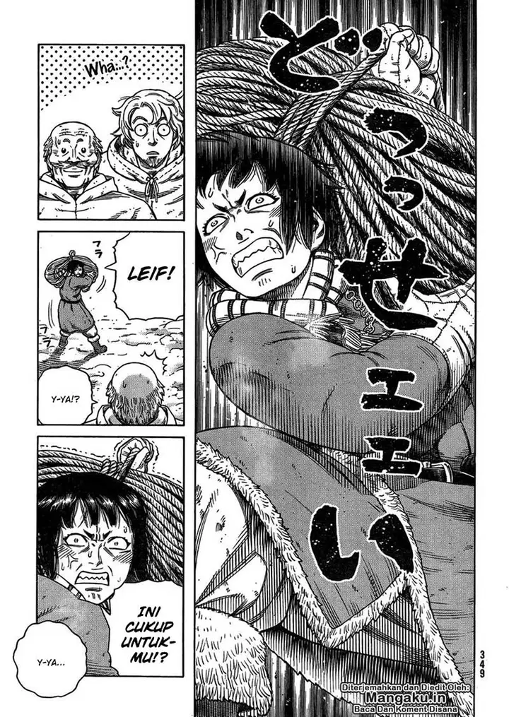 image-komik-vinland-saga-chapter-107-10/30