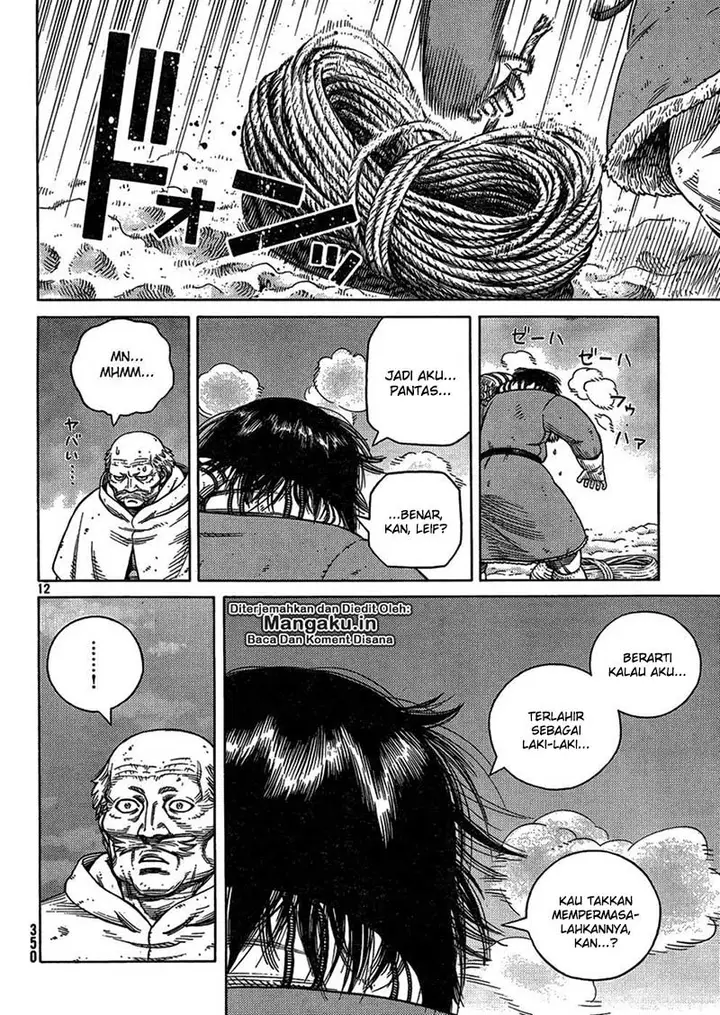 image-komik-vinland-saga-chapter-107-11/30