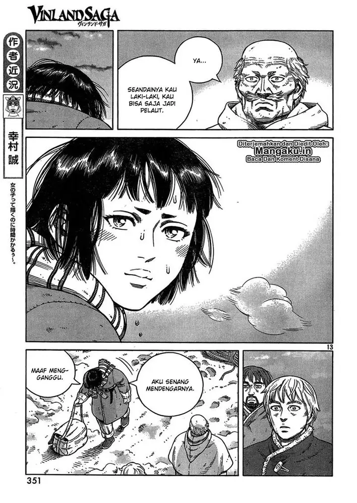 image-komik-vinland-saga-chapter-107-12/30