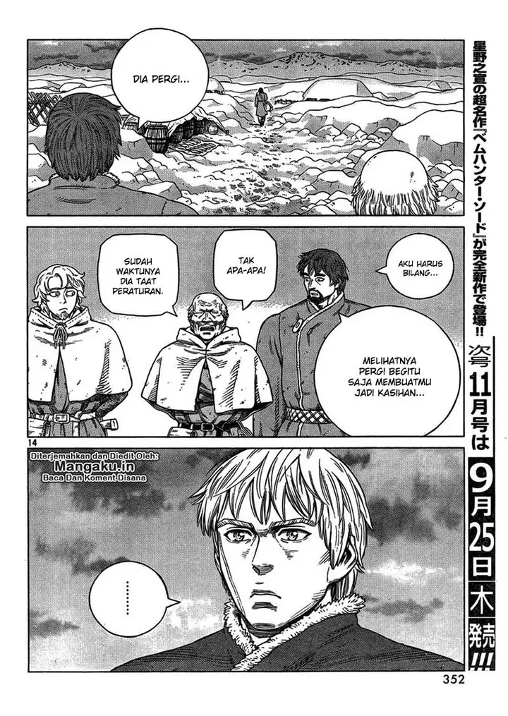 image-komik-vinland-saga-chapter-107-13/30