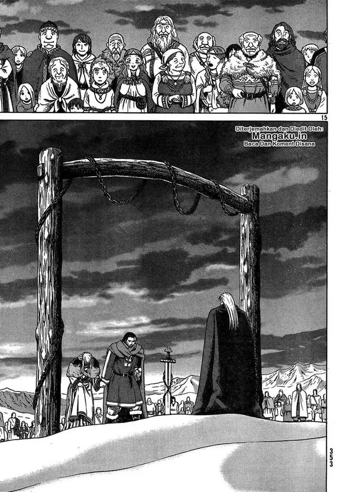 image-komik-vinland-saga-chapter-107-14/30