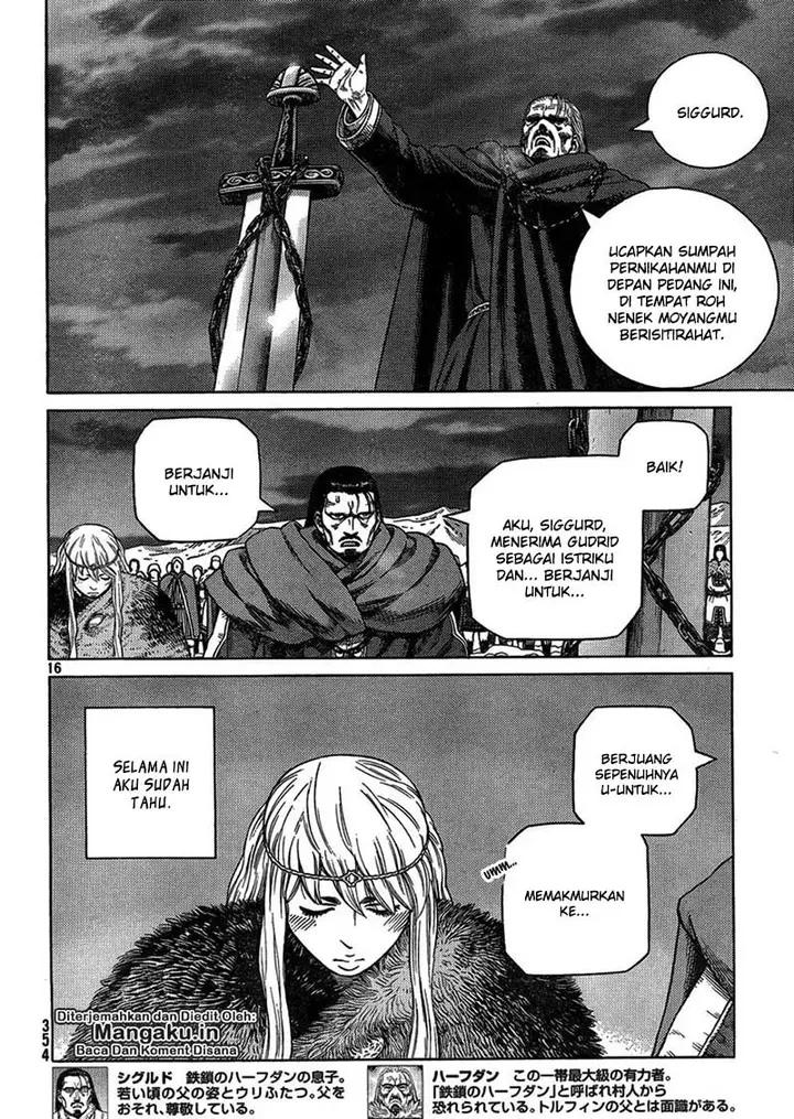image-komik-vinland-saga-chapter-107-15/30