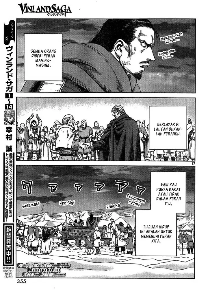 image-komik-vinland-saga-chapter-107-16/30