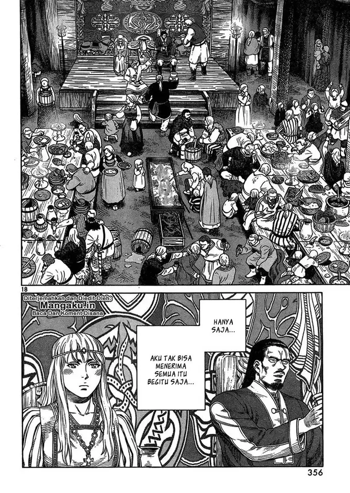 image-komik-vinland-saga-chapter-107-17/30