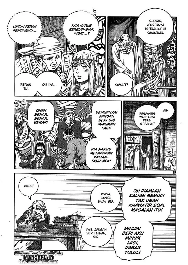 image-komik-vinland-saga-chapter-107-18/30