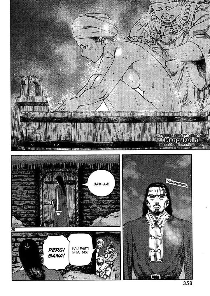 image-komik-vinland-saga-chapter-107-19/30