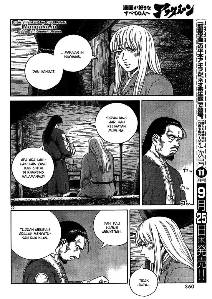 image-komik-vinland-saga-chapter-107-21/30