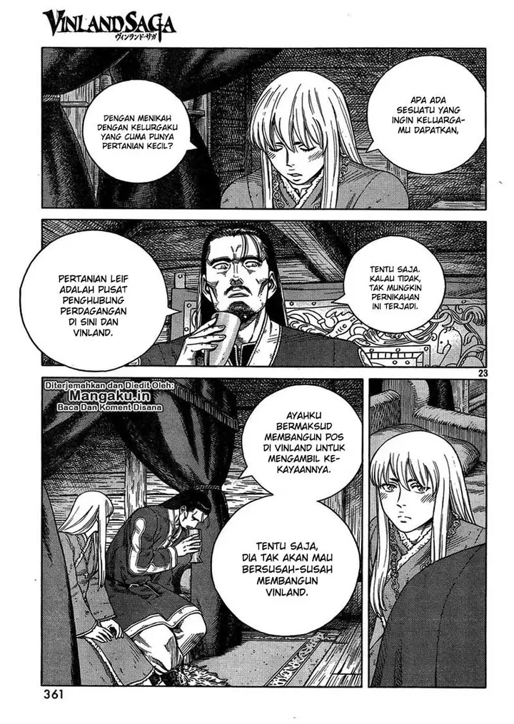 image-komik-vinland-saga-chapter-107-22/30