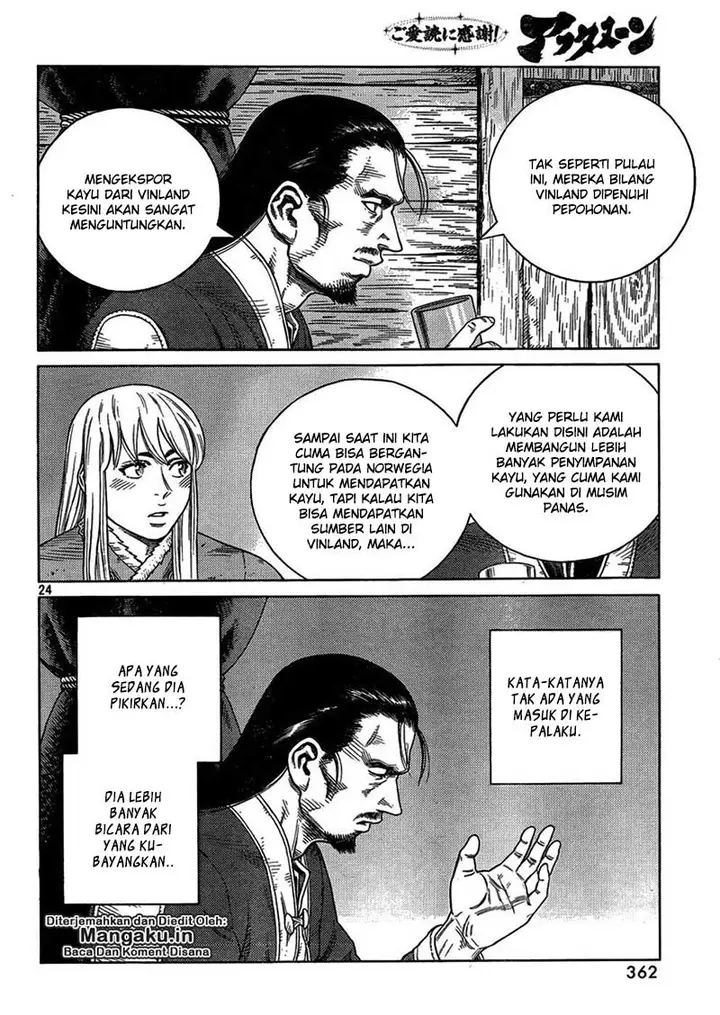 image-komik-vinland-saga-chapter-107-23/30
