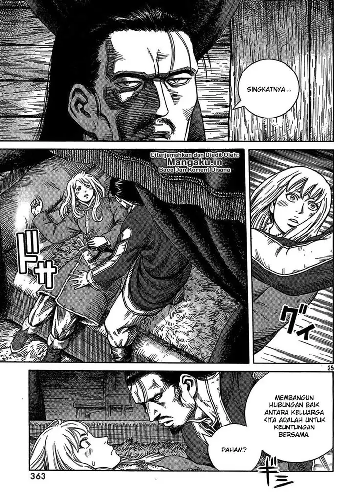 image-komik-vinland-saga-chapter-107-24/30