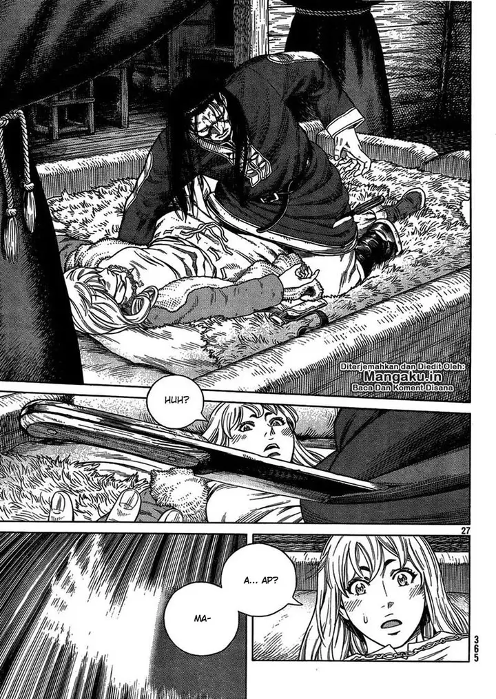 image-komik-vinland-saga-chapter-107-26/30