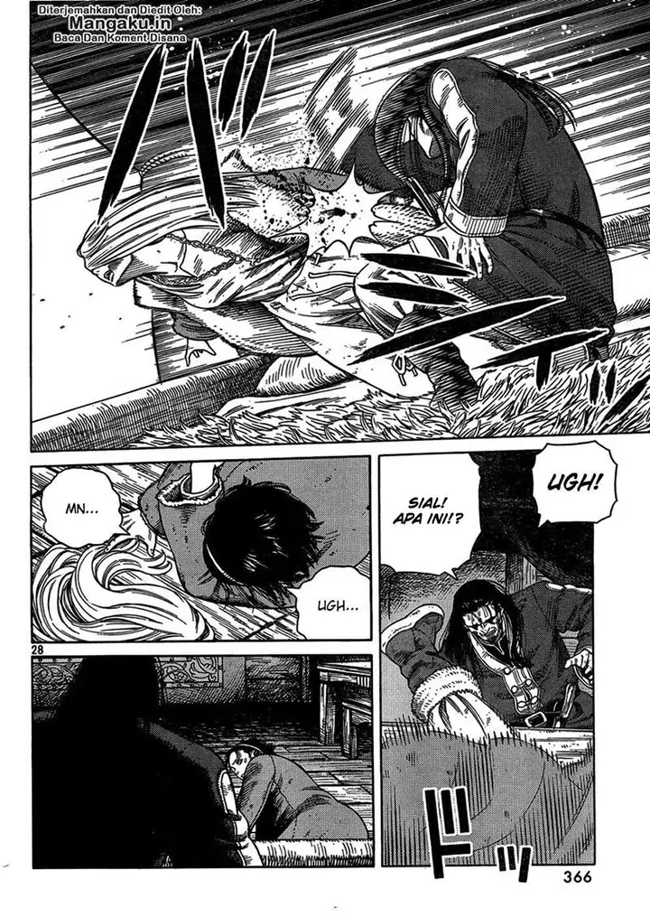 image-komik-vinland-saga-chapter-107-27/30