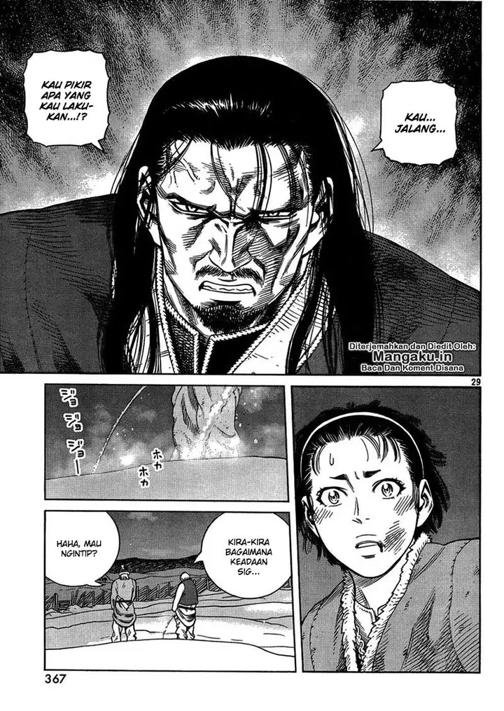 image-komik-vinland-saga-chapter-107-28/30
