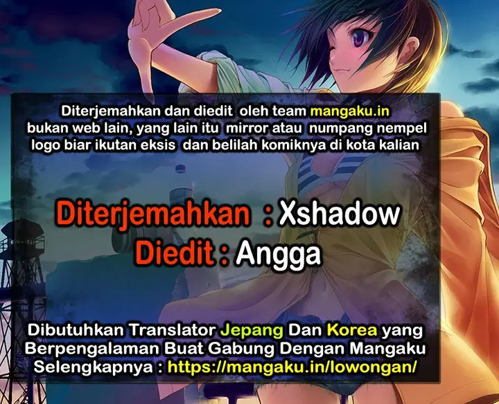 image-komik-vinland-saga-chapter-108-0/28