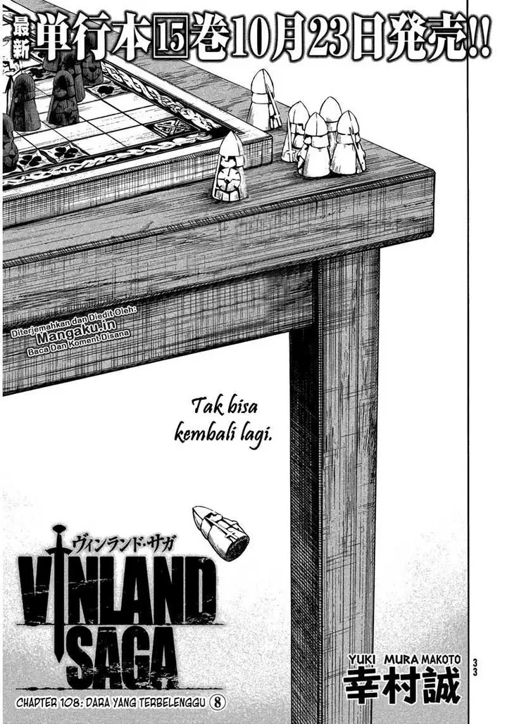 image-komik-vinland-saga-chapter-108-2/28