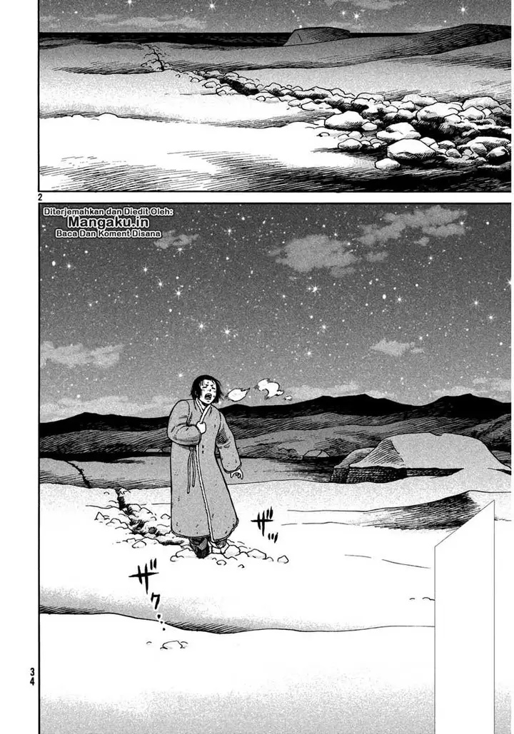 image-komik-vinland-saga-chapter-108-3/28