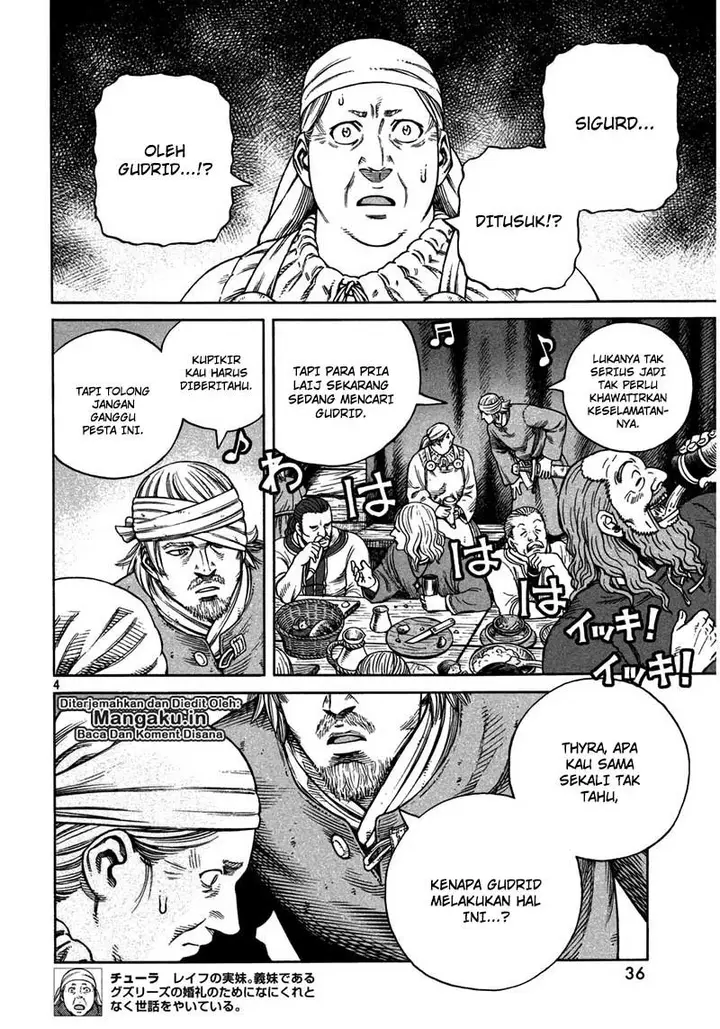 image-komik-vinland-saga-chapter-108-5/28