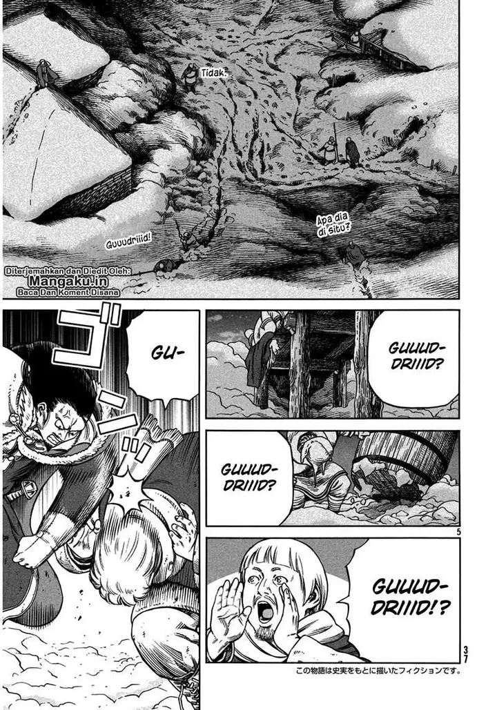 image-komik-vinland-saga-chapter-108-6/28