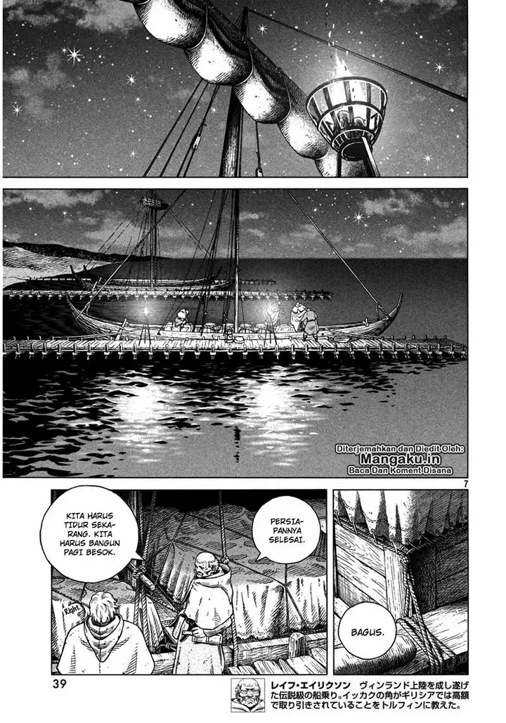 image-komik-vinland-saga-chapter-108-8/28