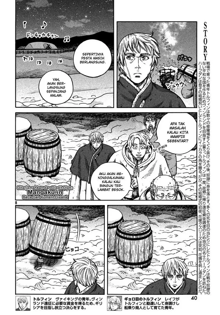 image-komik-vinland-saga-chapter-108-9/28