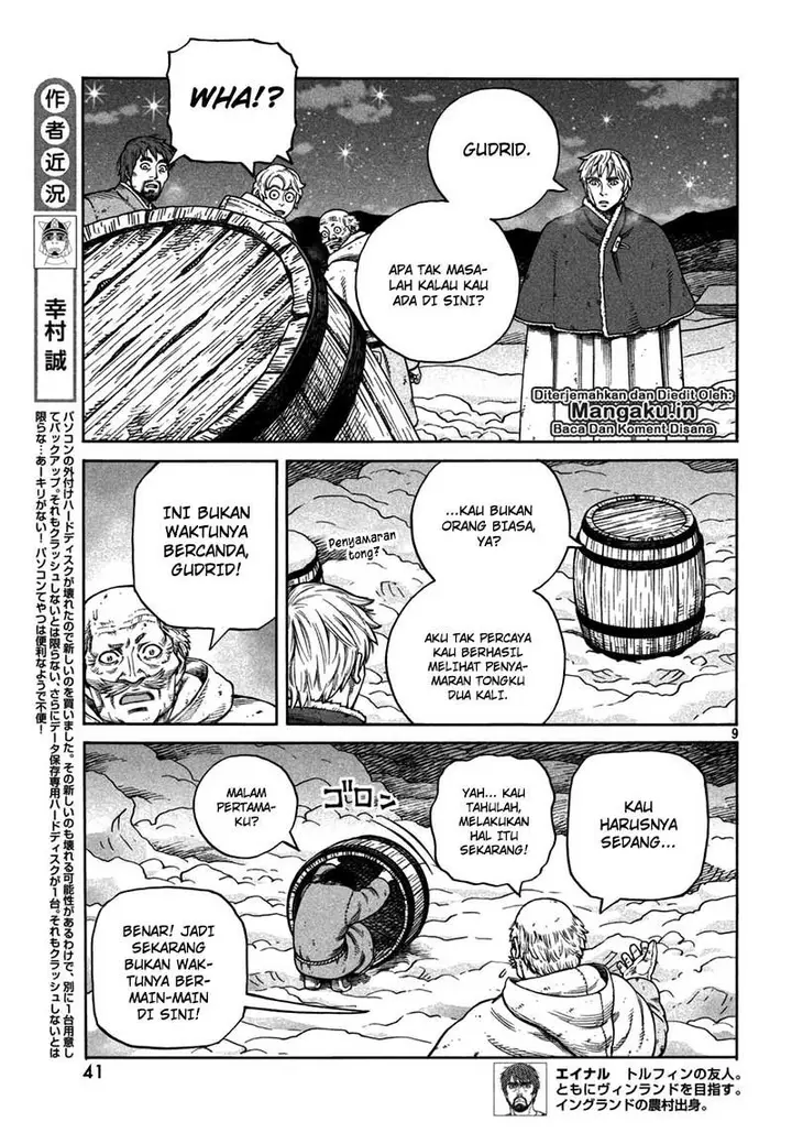 image-komik-vinland-saga-chapter-108-10/28