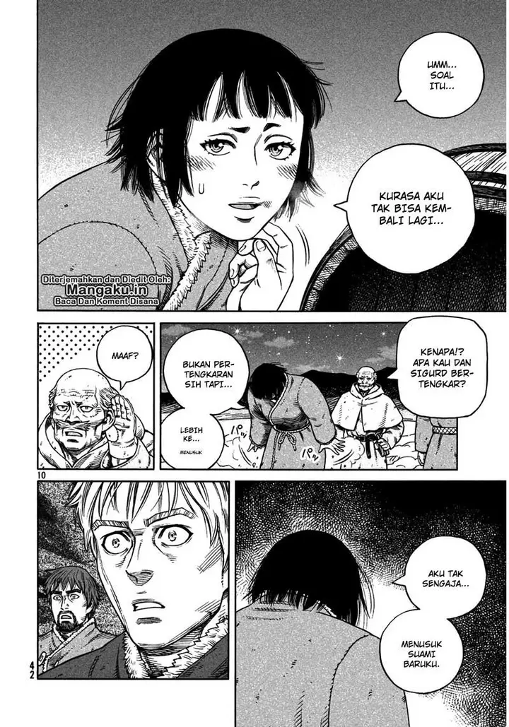 image-komik-vinland-saga-chapter-108-11/28
