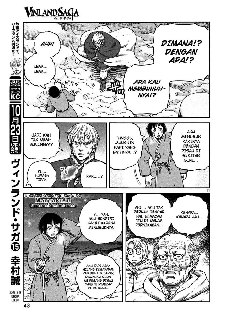image-komik-vinland-saga-chapter-108-12/28