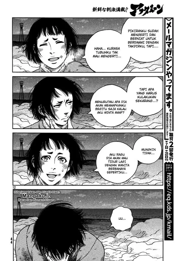 image-komik-vinland-saga-chapter-108-13/28