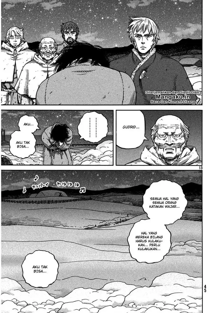 image-komik-vinland-saga-chapter-108-14/28