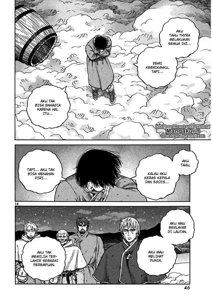 image-komik-vinland-saga-chapter-108-15/28