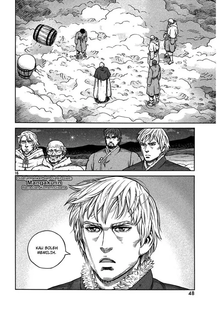 image-komik-vinland-saga-chapter-108-17/28