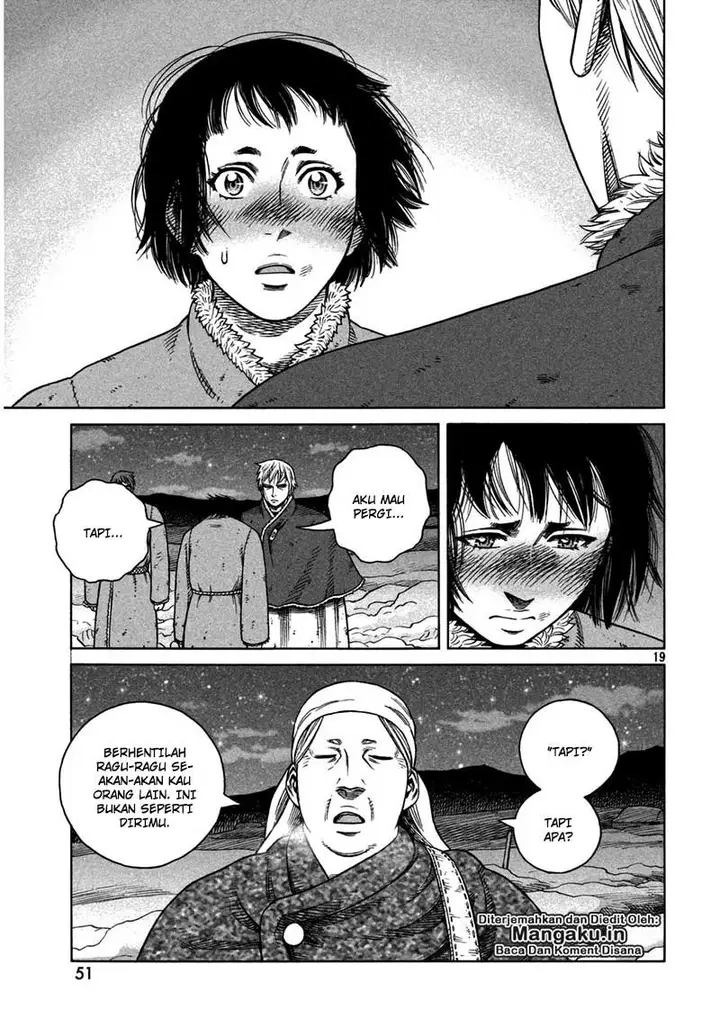 image-komik-vinland-saga-chapter-108-20/28