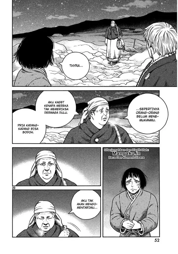 image-komik-vinland-saga-chapter-108-21/28