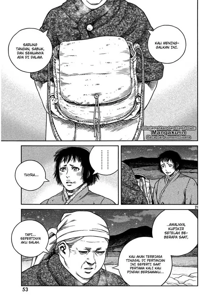 image-komik-vinland-saga-chapter-108-22/28