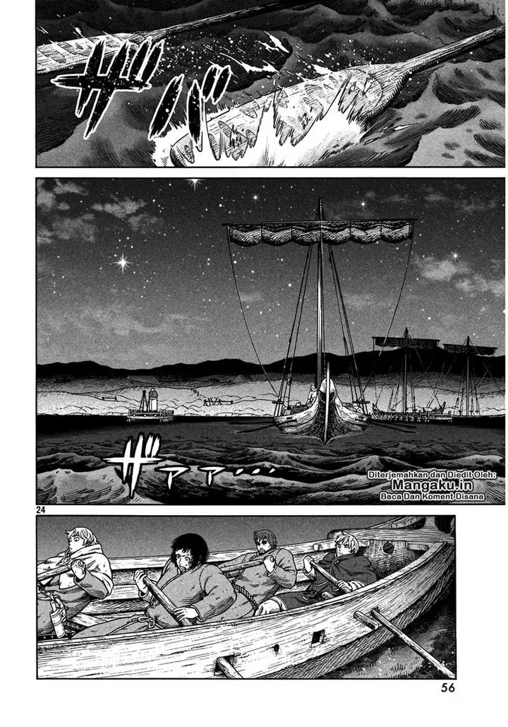 image-komik-vinland-saga-chapter-108-25/28
