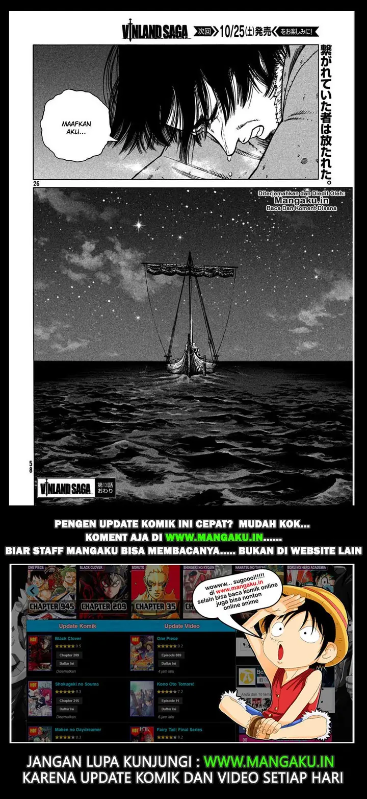 image-komik-vinland-saga-chapter-108-27/28