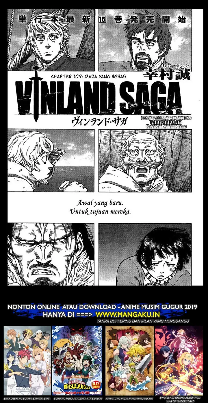 image-komik-vinland-saga-chapter-109-1/17