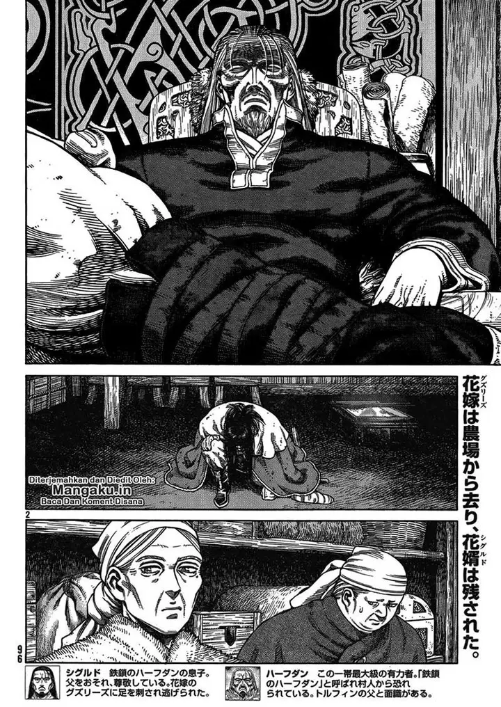 image-komik-vinland-saga-chapter-109-2/17