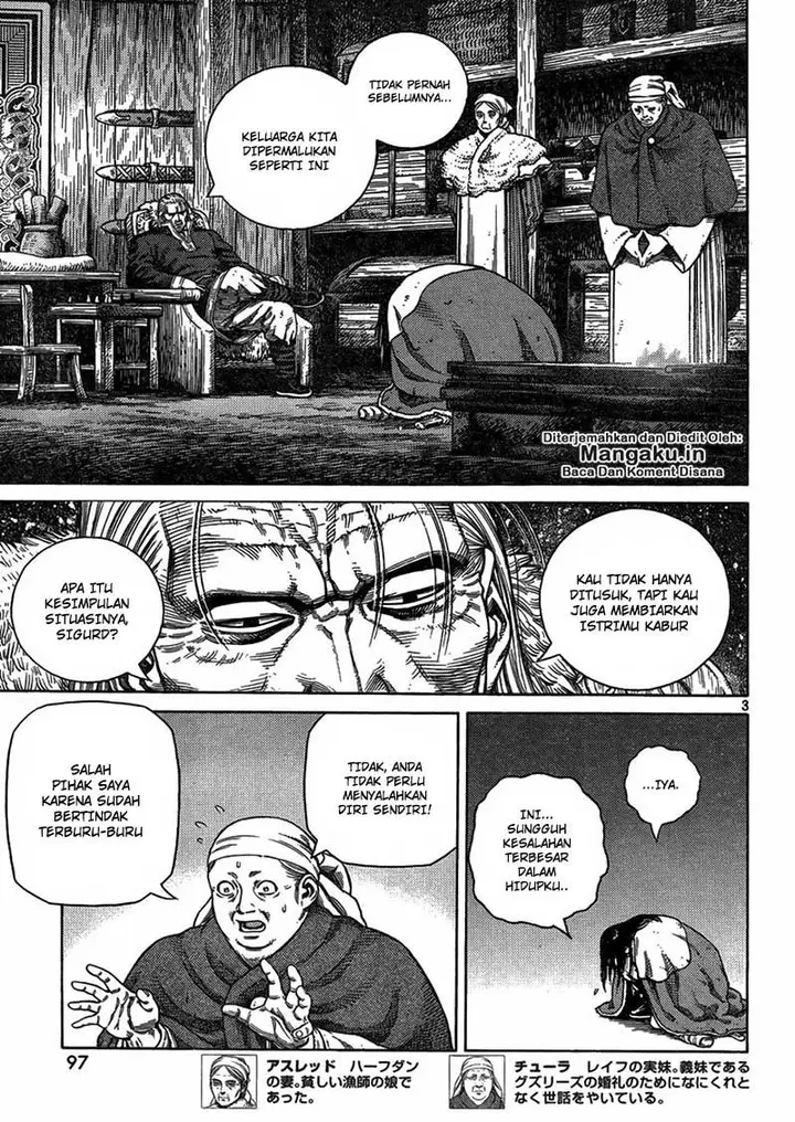 image-komik-vinland-saga-chapter-109-3/17