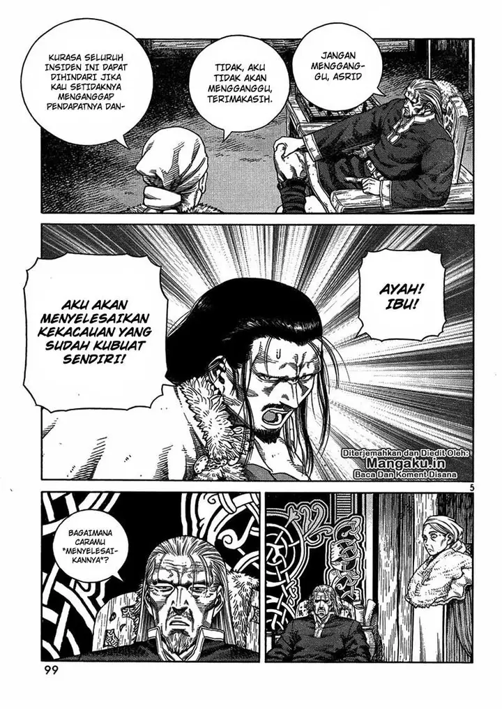 image-komik-vinland-saga-chapter-109-5/17