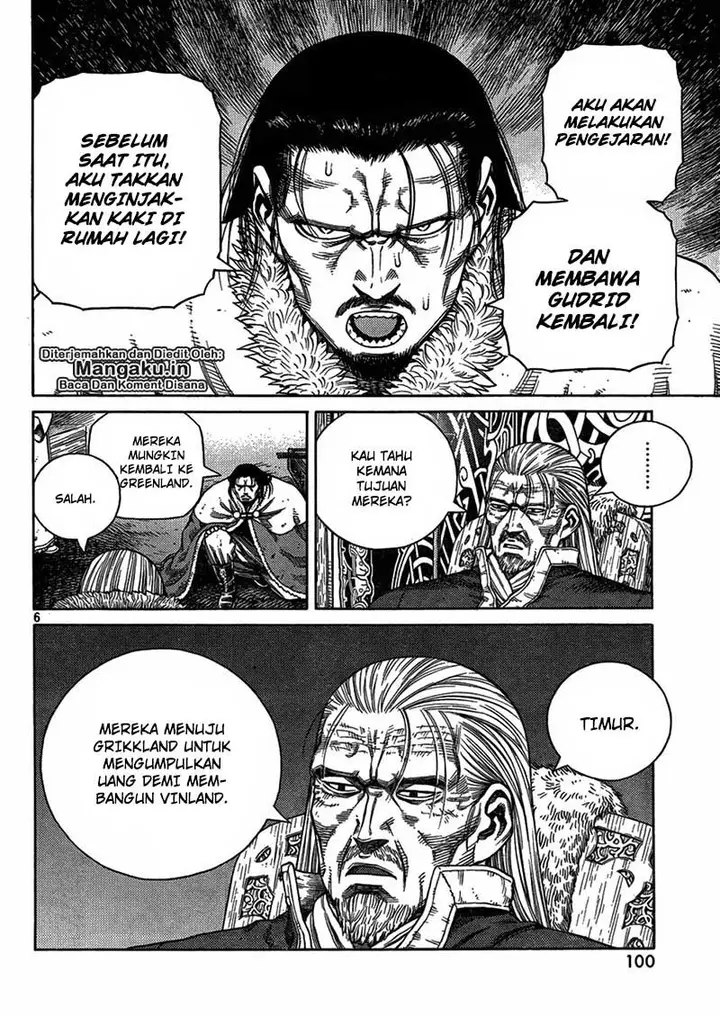 image-komik-vinland-saga-chapter-109-6/17