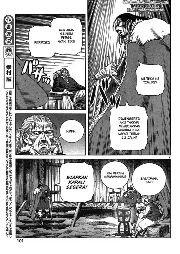 image-komik-vinland-saga-chapter-109-7/17