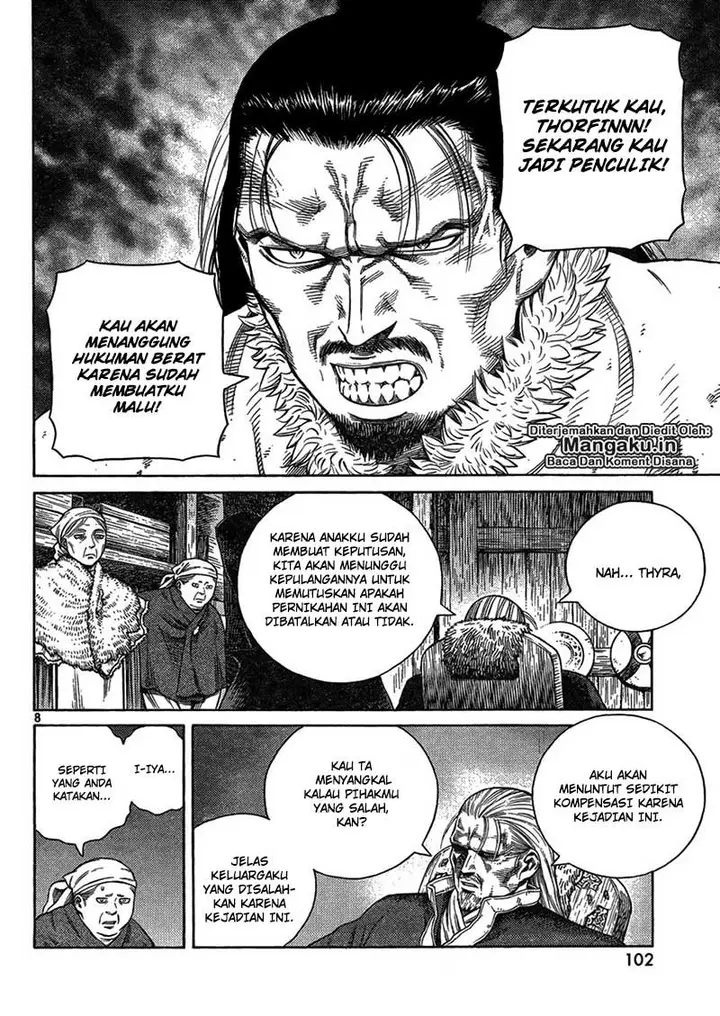image-komik-vinland-saga-chapter-109-8/17