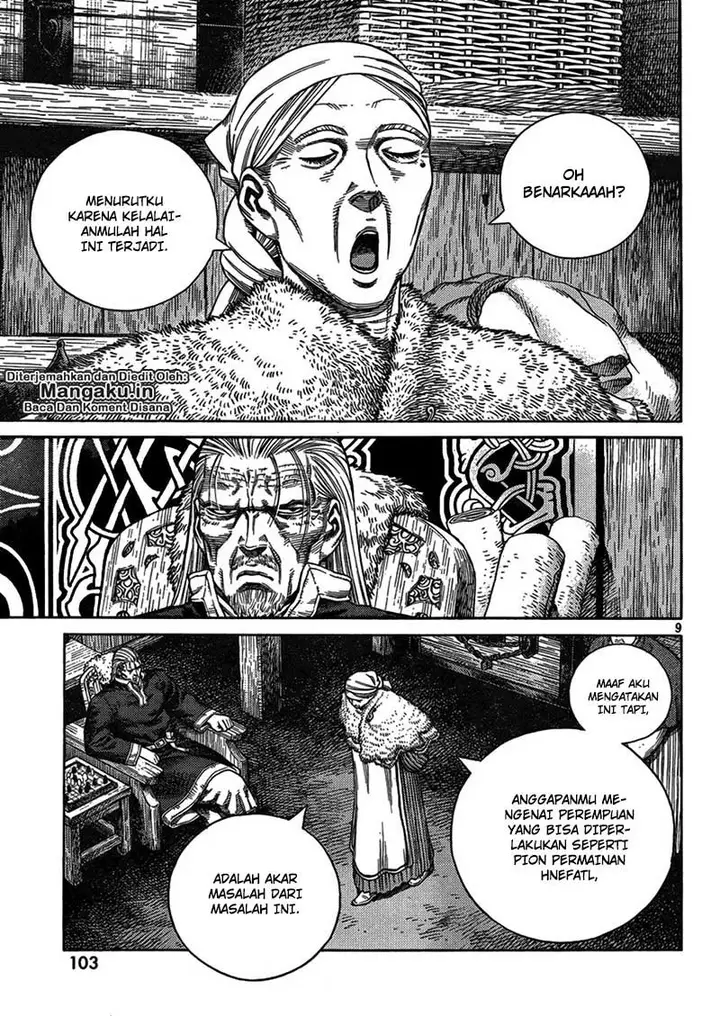 image-komik-vinland-saga-chapter-109-9/17
