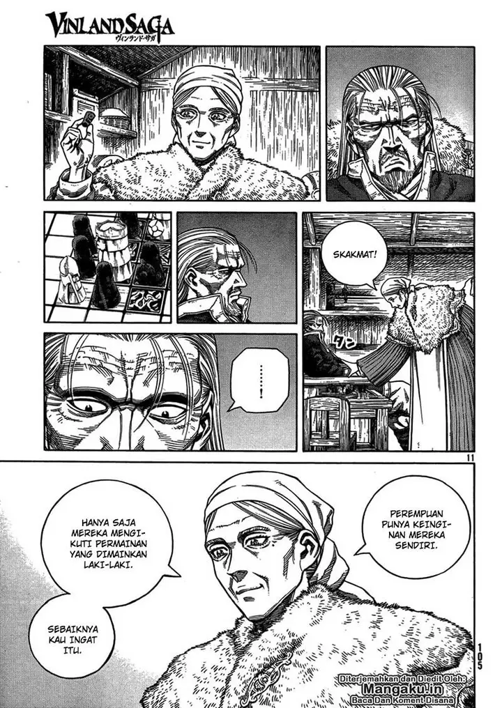 image-komik-vinland-saga-chapter-109-11/17