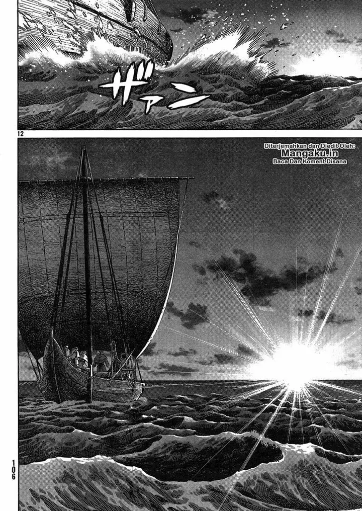 image-komik-vinland-saga-chapter-109-12/17